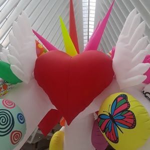 Meet your Posher, Luisa